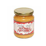 Sussex Valley Hot Chilli Mayonnaise